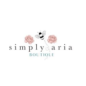 Meet your Posher, Simply